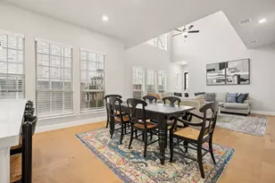 3919 Honeycutt Dr, Frisco, TX 75033 - Photo 10
