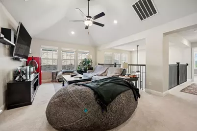 3919 Honeycutt Drive, Frisco, TX 75033 - Photo 30
