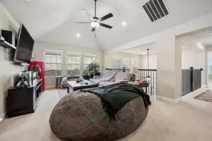 3919 Honeycutt Dr, Frisco, TX 75033 - Photo 30