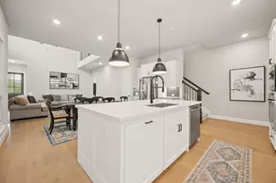 3919 Honeycutt Dr, Frisco, TX 75033 - Photo 12