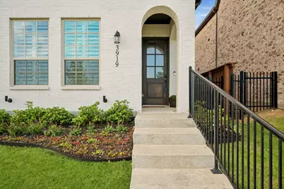 3919 Honeycutt Drive, Frisco, TX 75033 - Photo 4