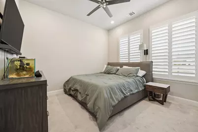 3919 Honeycutt Drive, Frisco, TX 75033 - Photo 24