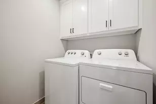 3919 Honeycutt Dr, Frisco, TX 75033 - Photo 32