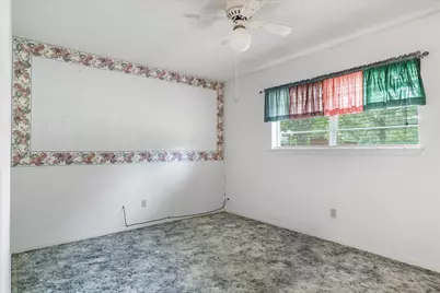 1310 Vz County Road 2135, Canton, TX 75103 - Photo 18