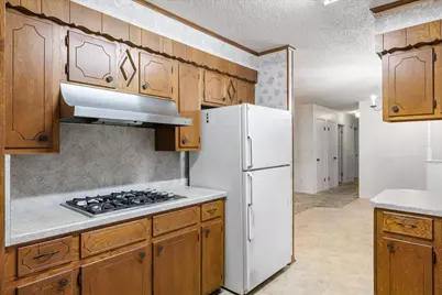 1310 Vz County Road 2135, Canton, TX 75103 - Photo 20