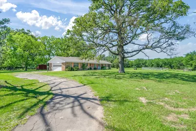 1310 Vz County Road 2135, Canton, TX 75103 - Photo 4