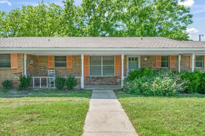 1310 Vz County Road 2135, Canton, TX 75103 - Photo 6