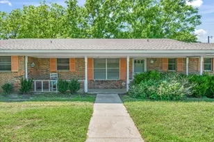 1310 Vz County Rd 2135, Canton, TX 75103 - Photo 6