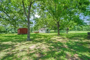 1310 Vz County Rd 2135, Canton, TX 75103 - Photo 34