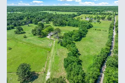 1310 Vz County Road 2135, Canton, TX 75103 - Photo 28