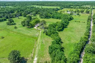 1310 Vz County Rd 2135, Canton, TX 75103 - Photo 28