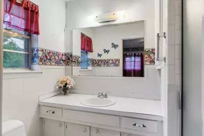 1310 Vz County Road 2135, Canton, TX 75103 - Photo 24