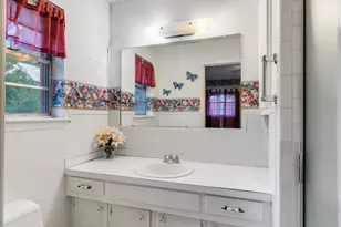 1310 Vz County Rd 2135, Canton, TX 75103 - Photo 24