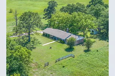 1310 Vz County Road 2135, Canton, TX 75103 - Photo 2