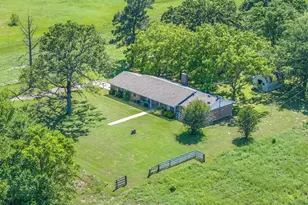 1310 Vz County Rd 2135, Canton, TX 75103 - Photo 2