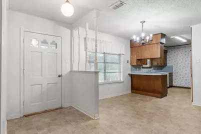 1310 Vz County Road 2135, Canton, TX 75103 - Photo 12