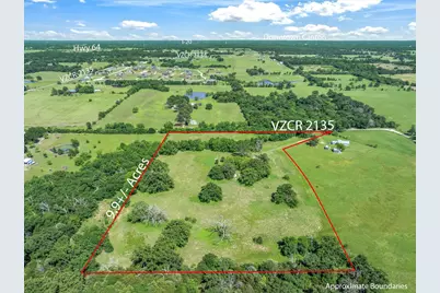1310 Vz County Road 2135, Canton, TX 75103 - Photo 32