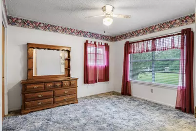 1310 Vz County Road 2135, Canton, TX 75103 - Photo 26