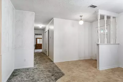 1310 Vz County Road 2135, Canton, TX 75103 - Photo 14
