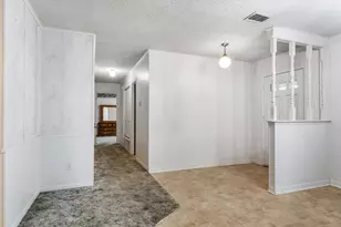 1310 Vz County Rd 2135, Canton, TX 75103 - Photo 14