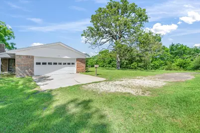 1310 Vz County Road 2135, Canton, TX 75103 - Photo 10