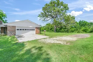 1310 Vz County Rd 2135, Canton, TX 75103 - Photo 10