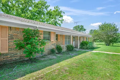 1310 Vz County Road 2135, Canton, TX 75103 - Photo 8