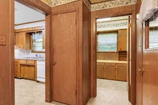 1310 Vz County Rd 2135, Canton, TX 75103 - Photo 22