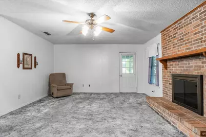 1310 Vz County Road 2135, Canton, TX 75103 - Photo 16