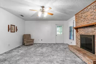 1310 Vz County Rd 2135, Canton, TX 75103 - Photo 16
