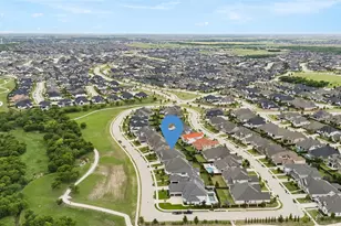 1670 Parkwood Dr, Prosper, TX 75078 - Photo 34
