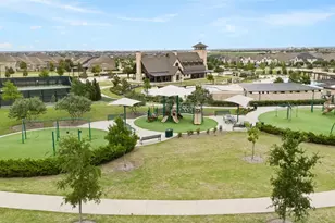 1670 Parkwood Dr, Prosper, TX 75078 - Photo 38