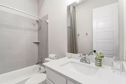 1670 Parkwood Drive, Prosper, TX 75078 - Photo 24