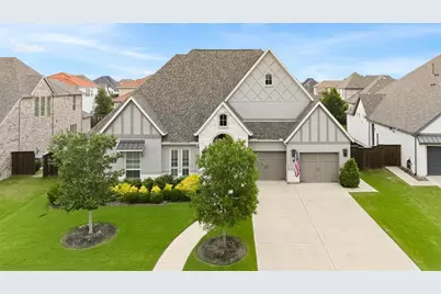 1670 Parkwood Drive, Prosper, TX 75078 - Photo 40