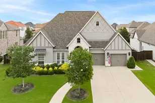 1670 Parkwood Dr, Prosper, TX 75078 - Photo 40