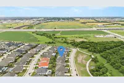 1670 Parkwood Drive, Prosper, TX 75078 - Photo 32