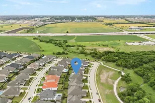1670 Parkwood Dr, Prosper, TX 75078 - Photo 32