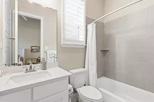 1670 Parkwood Dr, Prosper, TX 75078 - Photo 20