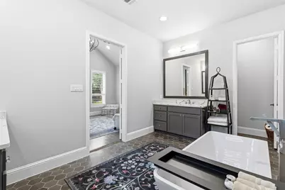 1670 Parkwood Drive, Prosper, TX 75078 - Photo 18