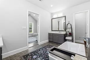 1670 Parkwood Dr, Prosper, TX 75078 - Photo 18
