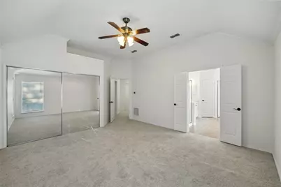 916 Sugarberry Lane, Flower Mound, TX 75028 - Photo 20