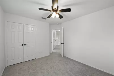 916 Sugarberry Lane, Flower Mound, TX 75028 - Photo 24