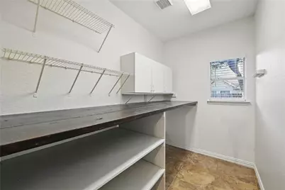 916 Sugarberry Lane, Flower Mound, TX 75028 - Photo 28