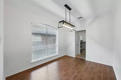 916 Sugarberry Lane, Flower Mound, TX 75028 - Photo 12