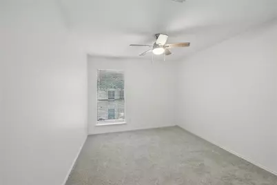 916 Sugarberry Lane, Flower Mound, TX 75028 - Photo 26