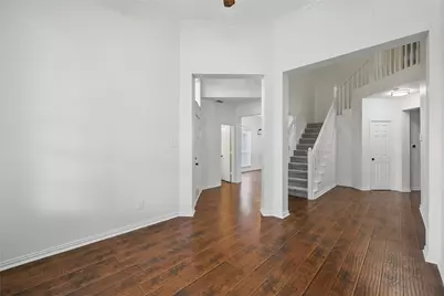 916 Sugarberry Lane, Flower Mound, TX 75028 - Photo 8