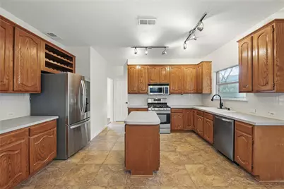 916 Sugarberry Lane, Flower Mound, TX 75028 - Photo 16