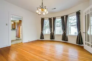 6210 Victor St, Dallas, TX 75214 - Photo 8
