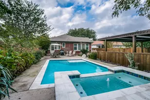 6210 Victor St, Dallas, TX 75214 - Photo 1