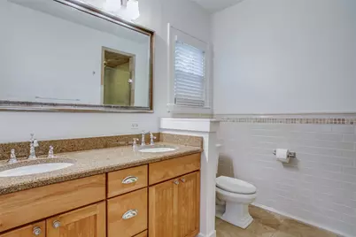 6210 Victor Street, Dallas, TX 75214 - Photo 14